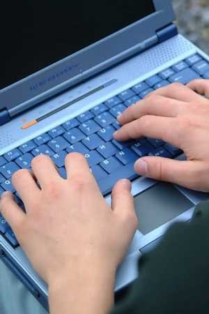 Ingenieria proteccion pasiva